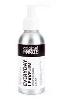 Everyday Leave In Original Moxie