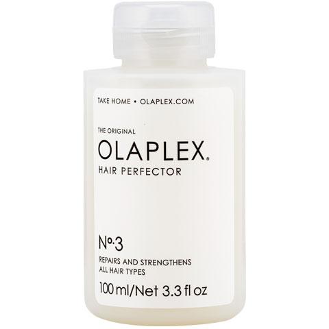 Olaplex Hair Perfector #3