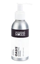 Load image into Gallery viewer, Oasis™ Hydrating Primer Original Moxie