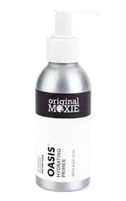 Oasis™ Hydrating Primer Original Moxie