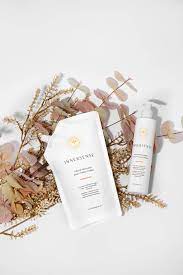 Color Radiance Conditioner