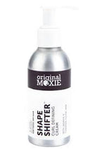 Load image into Gallery viewer, Shape Shifter™ Re-forming Crème Original Moxie