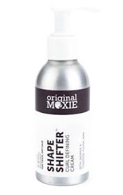 Shape Shifter™ Re-forming Crème Original Moxie