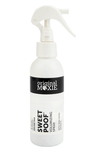 Sweet Poof™ Volumizing Spray Moxie