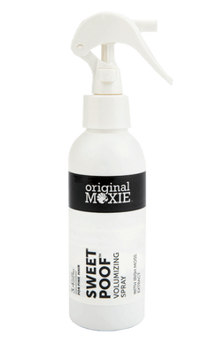 Sweet Poof™ Volumizing Spray Moxie