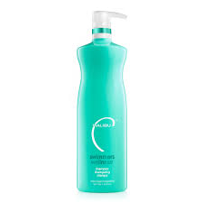 Malibu Swimmers Wellness Shampoo
