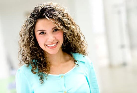 Perfect Curl Instructions- Download