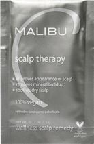 Scalp Therapy