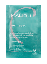 Malibu Swimmers Wellness Shampoo
