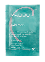 Load image into Gallery viewer, Malibu Swimmers Wellness Shampoo