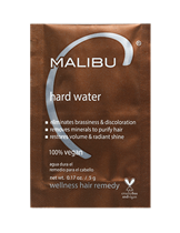 Hard Water Wellness Packet
