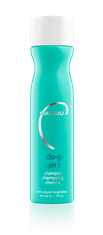 Undo Goo Clarifying Shampoo